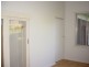24 Craighill Road, St Georges SA 5064