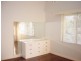 24 Craighill Road, St Georges SA 5064