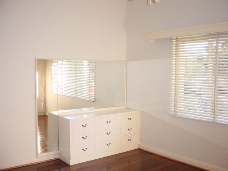 24 Craighill Road, St Georges SA 5064