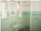 24 Craighill Road, St Georges SA 5064
