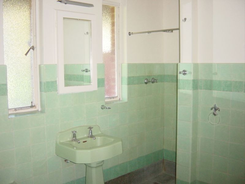 24 Craighill Road, St Georges SA 5064