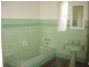 24 Craighill Road, St Georges SA 5064