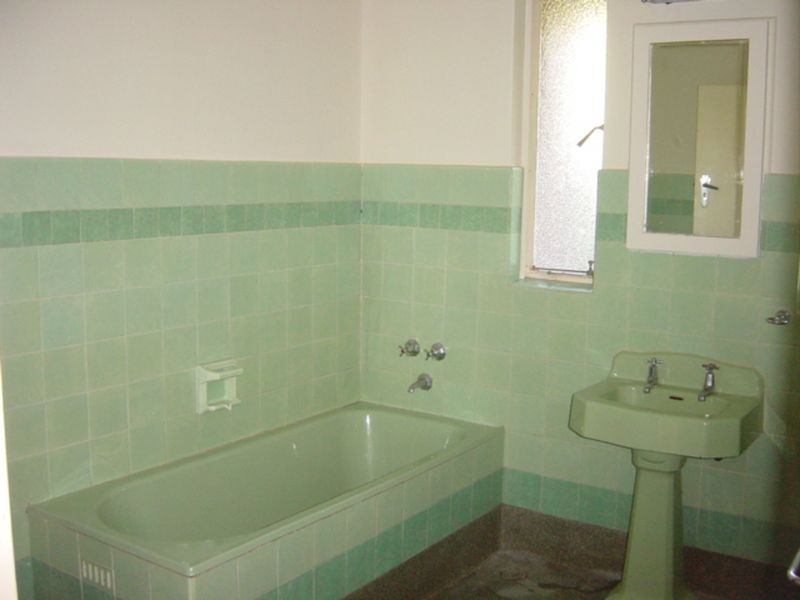 24 Craighill Road, St Georges SA 5064