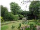 24 Craighill Road, St Georges SA 5064