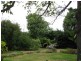 24 Craighill Road, St Georges SA 5064