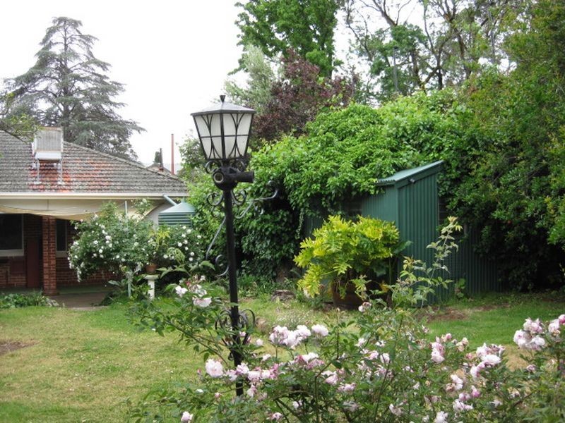 24 Craighill Road, St Georges SA 5064