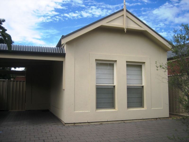 5 Dudley Street, Parkside SA 5063