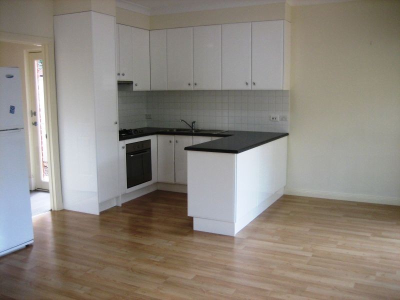 5 Dudley Street, Parkside SA 5063