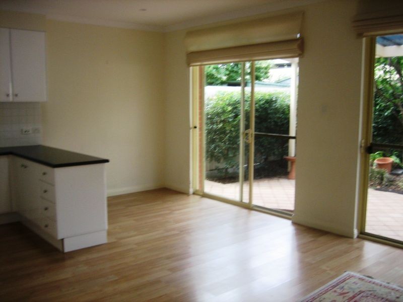 5 Dudley Street, Parkside SA 5063