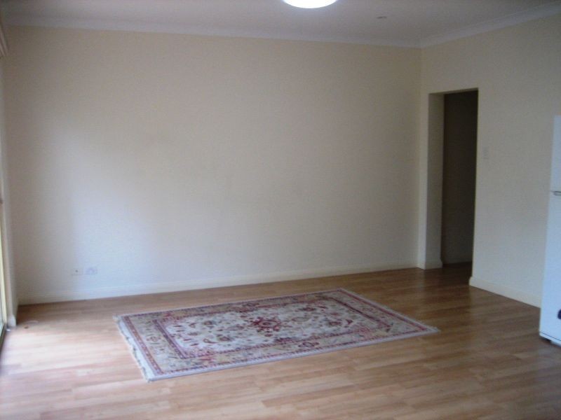 5 Dudley Street, Parkside SA 5063