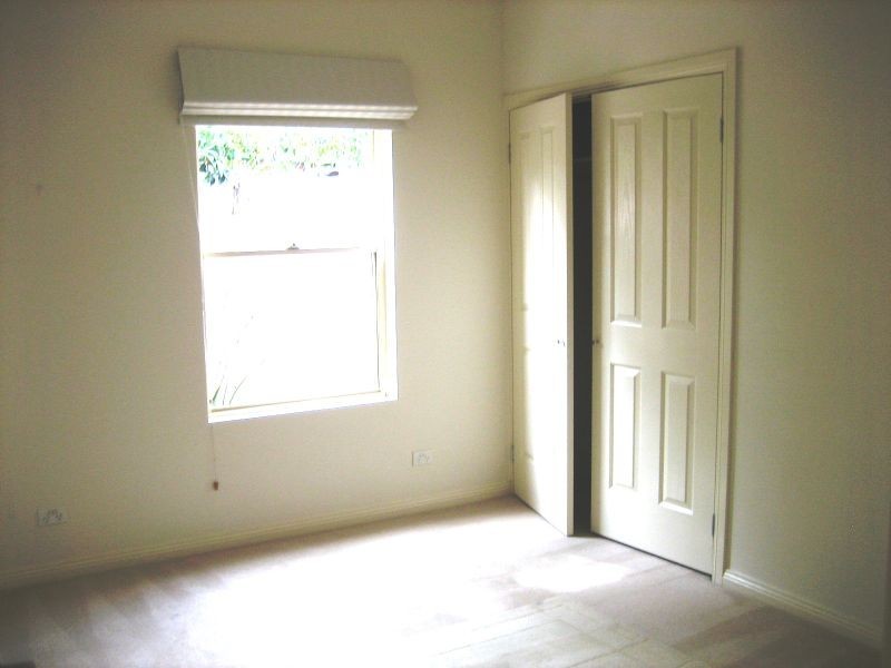 5 Dudley Street, Parkside SA 5063