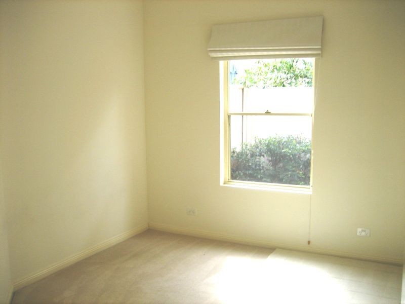 5 Dudley Street, Parkside SA 5063