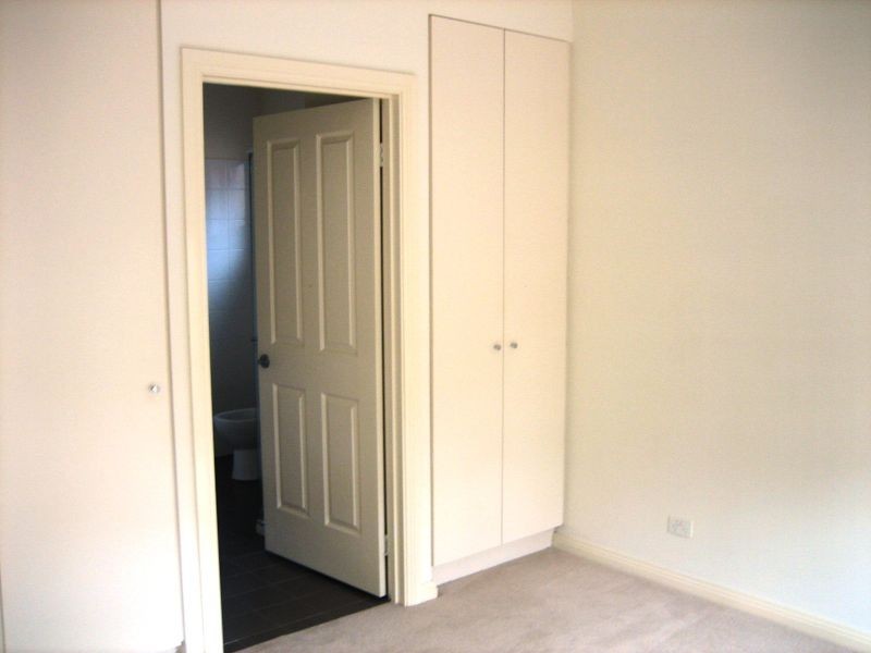 5 Dudley Street, Parkside SA 5063