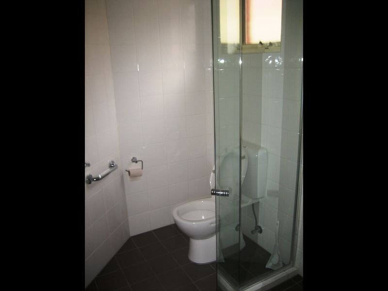 5 Dudley Street, Parkside SA 5063