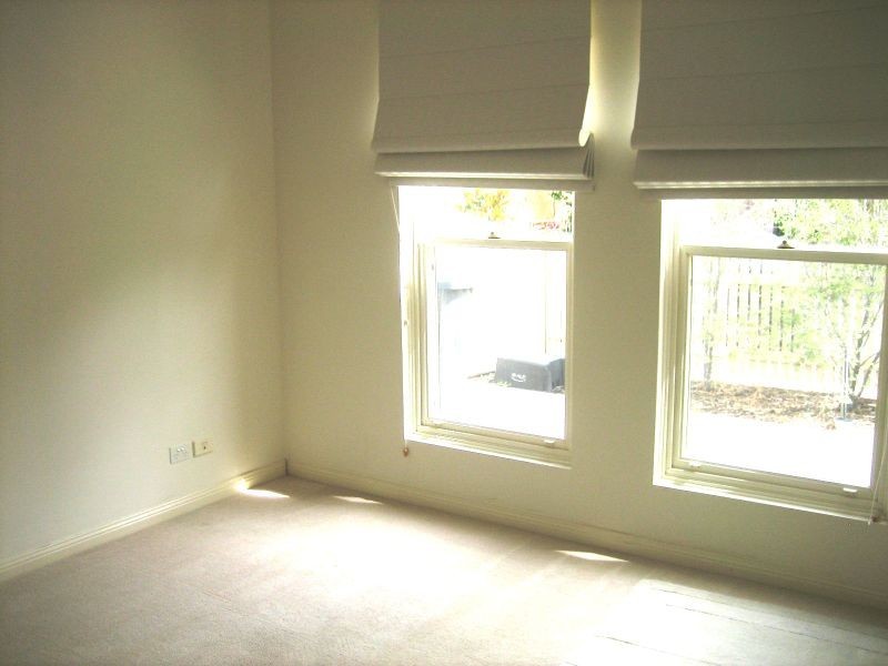 5 Dudley Street, Parkside SA 5063