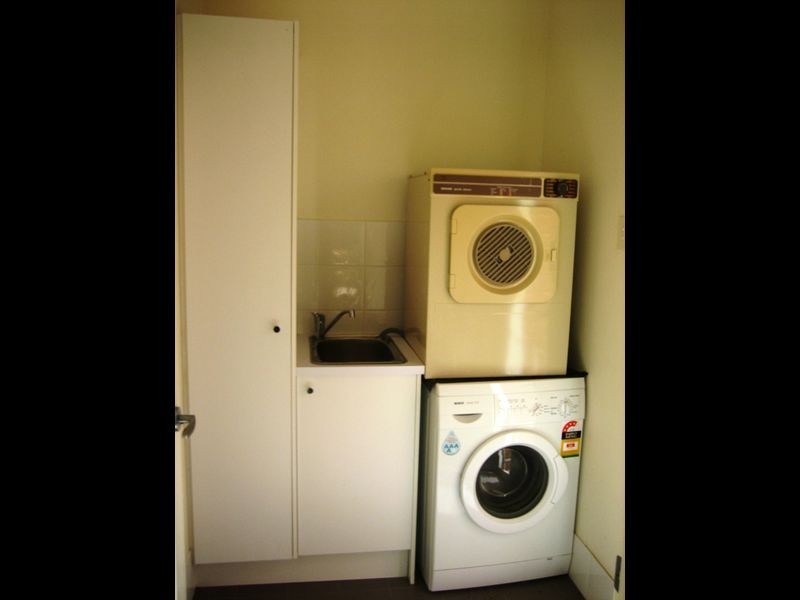 5 Dudley Street, Parkside SA 5063