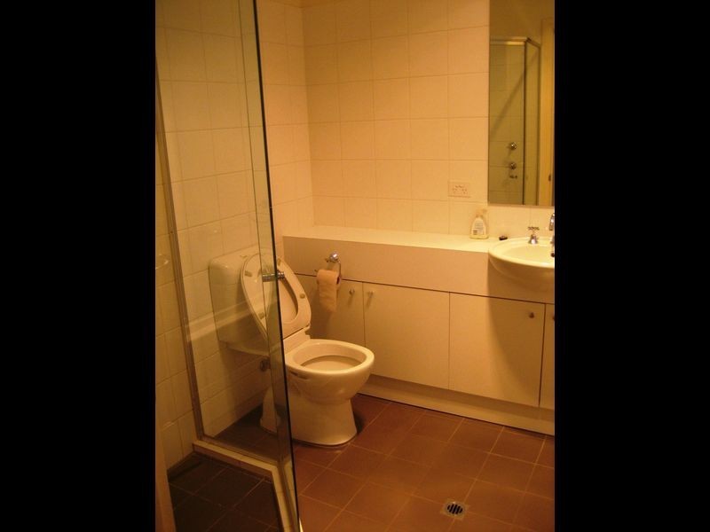 5 Dudley Street, Parkside SA 5063