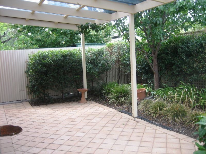 5 Dudley Street, Parkside SA 5063