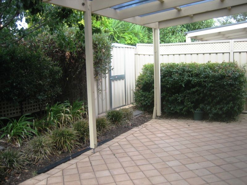 5 Dudley Street, Parkside SA 5063