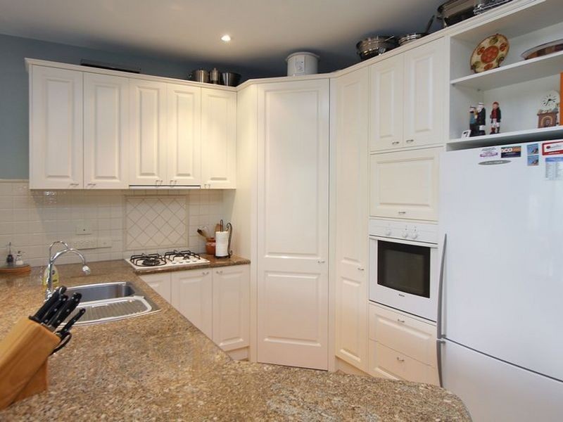 54A Maud Street, Unley SA 5061