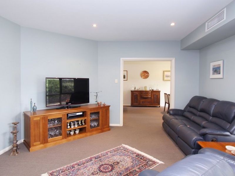 54A Maud Street, Unley SA 5061