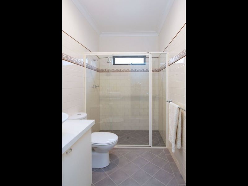 54A Maud Street, Unley SA 5061