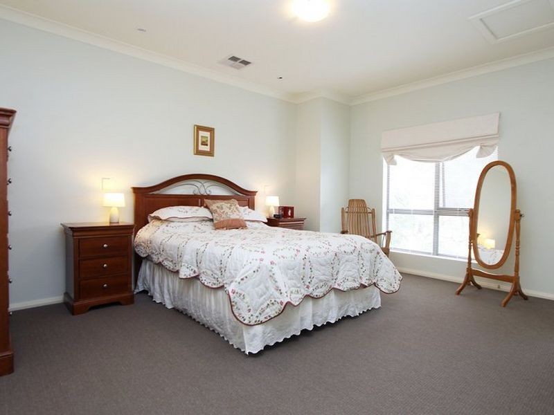 54A Maud Street, Unley SA 5061