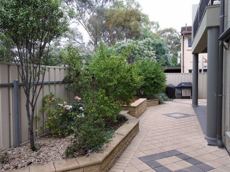 54A Maud Street, Unley SA 5061