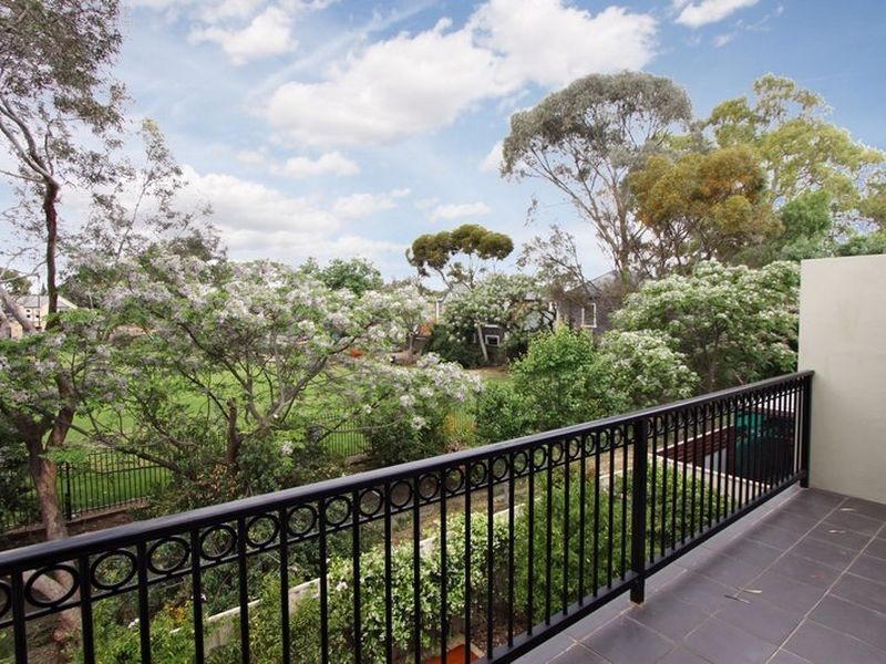 54A Maud Street, Unley SA 5061