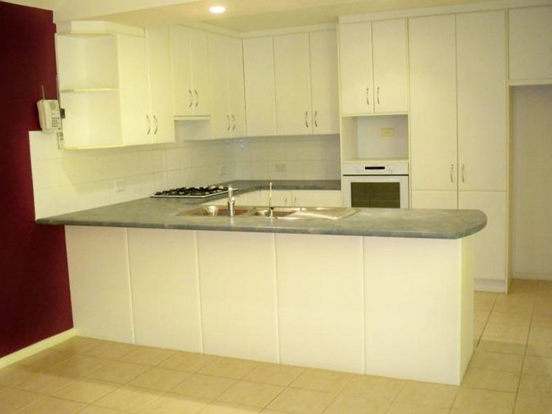 13 Carey Close, Glenelg North SA 5045