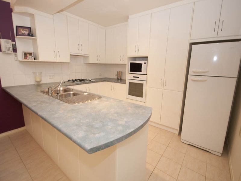 13 Carey Close, Glenelg North SA 5045