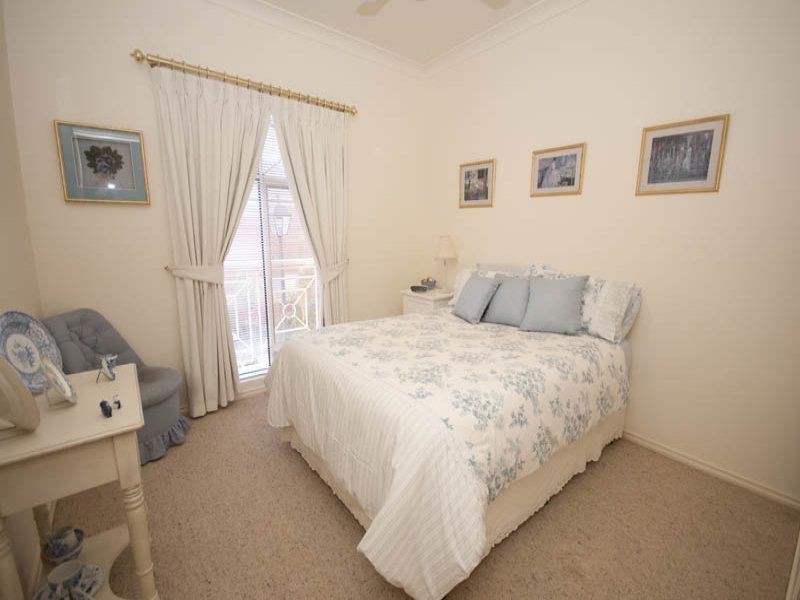 13 Carey Close, Glenelg North SA 5045