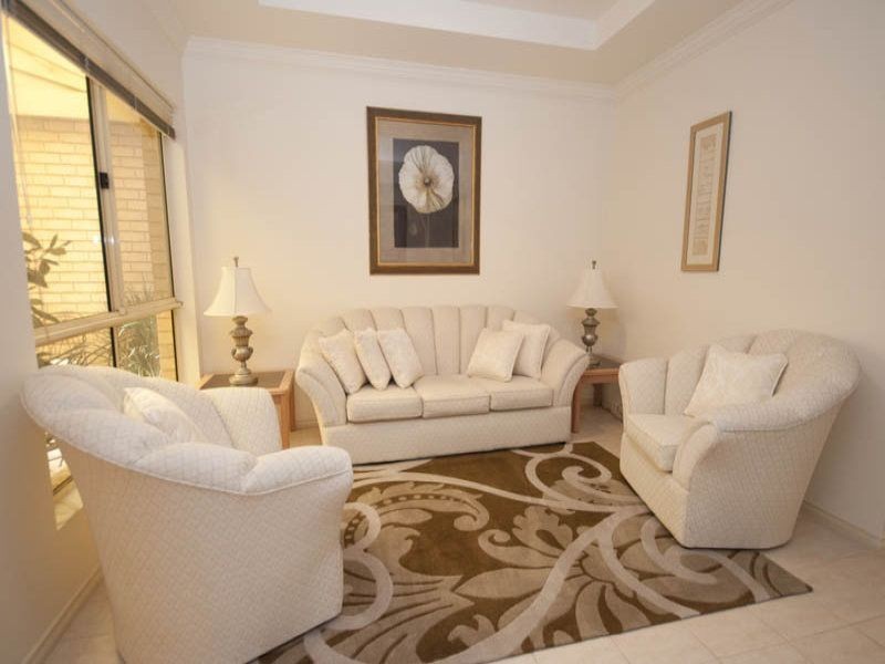 13 Carey Close, Glenelg North SA 5045