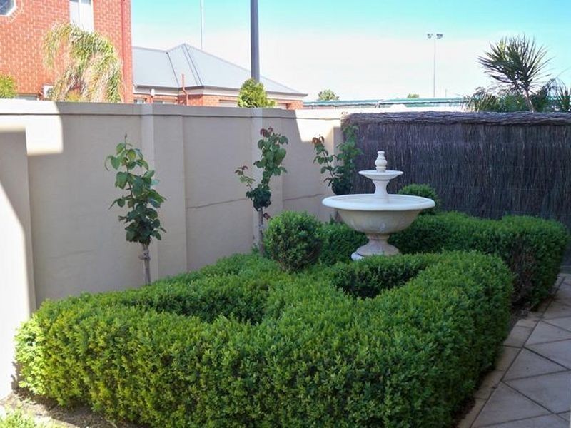 13 Carey Close, Glenelg North SA 5045