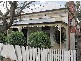 32 Dunks Street, Parkside SA 5063