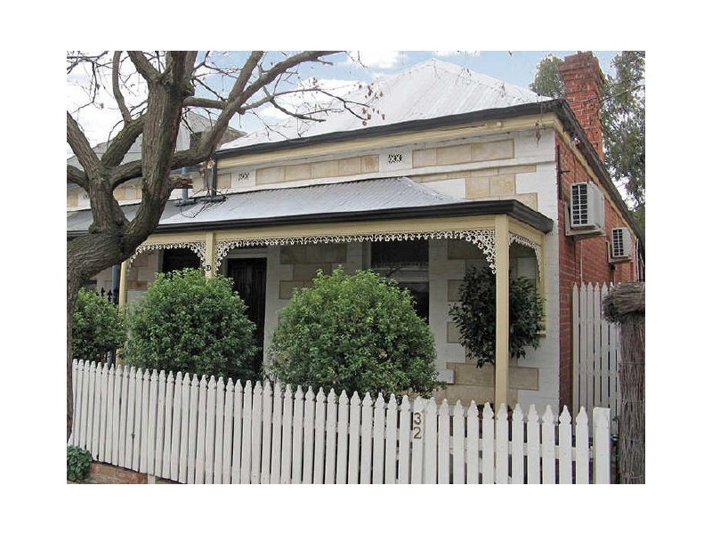32 Dunks Street, Parkside SA 5063