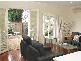 32 Dunks Street, Parkside SA 5063
