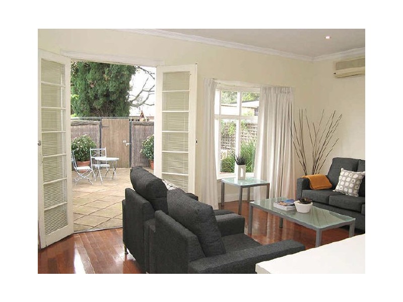 32 Dunks Street, Parkside SA 5063