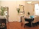 32 Dunks Street, Parkside SA 5063