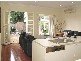 32 Dunks Street, Parkside SA 5063