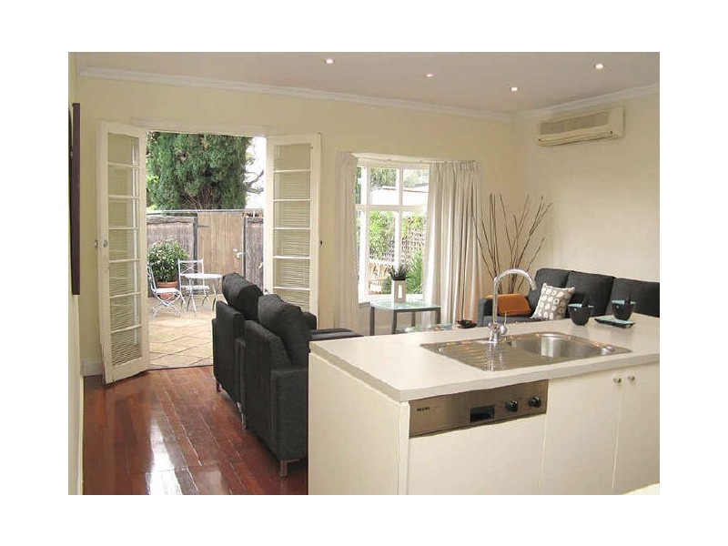 32 Dunks Street, Parkside SA 5063