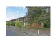 2/194 Fullarton Road, Dulwich SA 5065