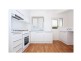 2/194 Fullarton Road, Dulwich SA 5065