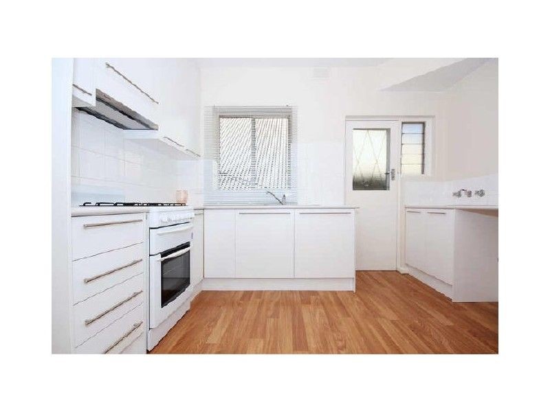 2/194 Fullarton Road, Dulwich SA 5065