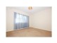 2/194 Fullarton Road, Dulwich SA 5065