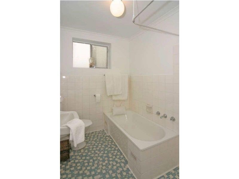 2/194 Fullarton Road, Dulwich SA 5065