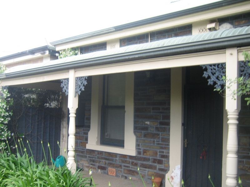 116 Robsart Street, Parkside SA 5063