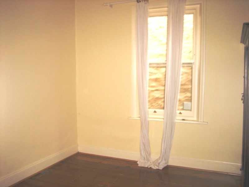 116 Robsart Street, Parkside SA 5063