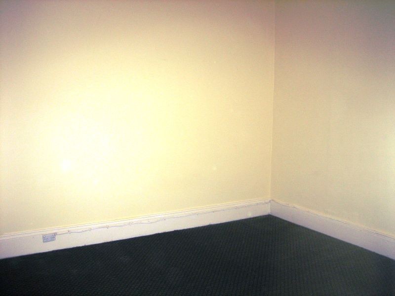 116 Robsart Street, Parkside SA 5063