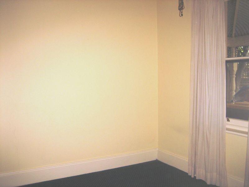 116 Robsart Street, Parkside SA 5063